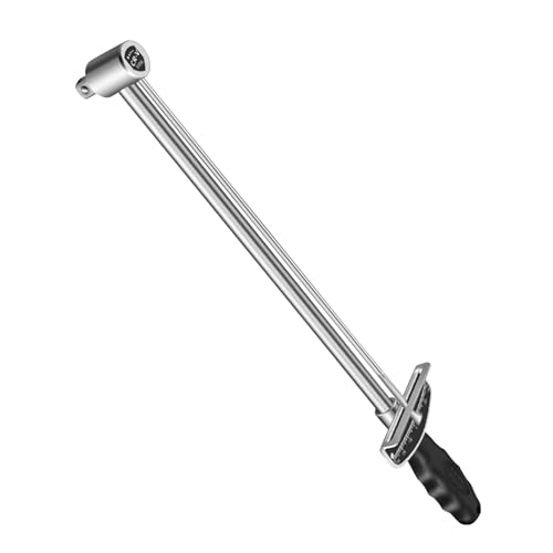 |C^[gN` - 0-300 Nm TCNOgN` - ϋv^C ATCNOƒp ԗpNbN |C^[