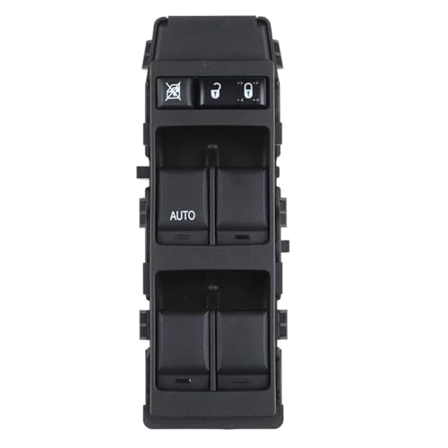 Commutateur de fenêtre 56040691AD 56040691AB de rechange pour voiture