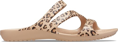 Image of Crocs Women's Kadee II Sandals