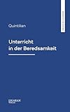 Ligaran Verlag