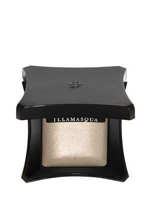 ILLAMASQUA Beyond Powder # OMG (Champagne)