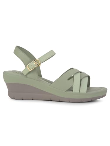 Image of Bata Comfit womens Sandal Sandal