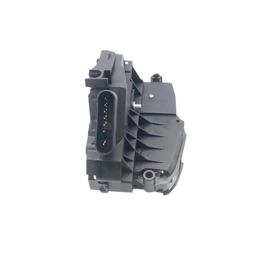 Actuador de cerradura de puerta con cierre suave para renovación de Volvo S60