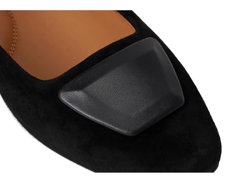 Image of Gentle Souls by Kenneth Cole Women's Hanette