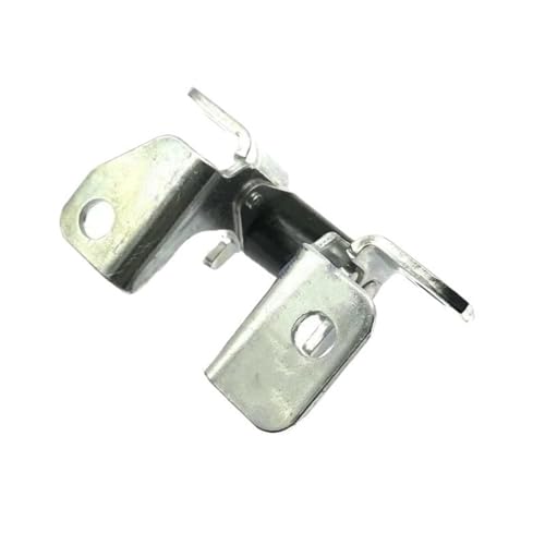 Limitador de bisagra de puerta 55113665 para Chrysler 300C, dile adiós a los ruidos molestos 6