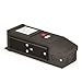 Nora Lighting NMTD-60-12D 12V44; 60W Class II Dimmable Hardwire Magnetic Driver
