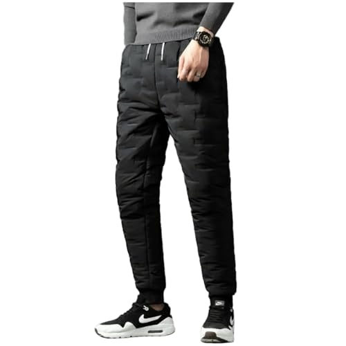 [X-cross] NX hY{ Y 傫TCY oCN ƒ hpc h ~ EH[pc H y g WK[pc St X|[c  AEghA W[ Lv   ۉ C_[X c[O ނ 