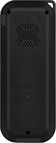 speakme ポケット 翻訳 デバイス 【まとめ売り】 Amazon.co.jp: インスタントテクノロジー 音声翻訳機 SpeakMe