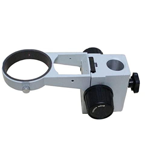 �������L�b�g �o��O�ጰ�����œ_�u���P�b�g���a 76MM �R�������a 25MM 32MM �����������Y�A�_�v�^�[(Column diameter 32MM)