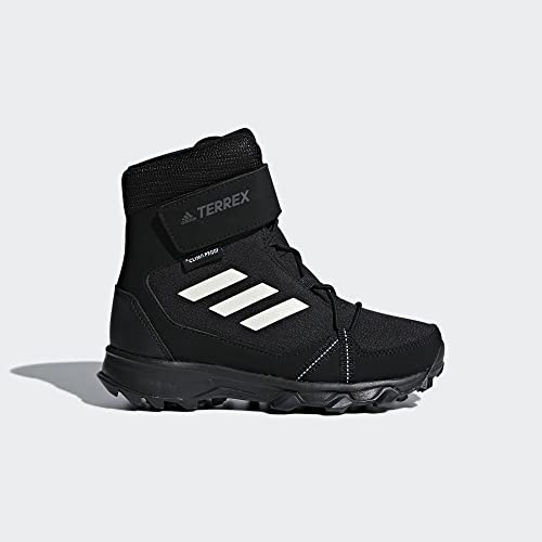 adidas Outdoor Unisex-Child Terrex Snow Cf Cp Cw Boot3