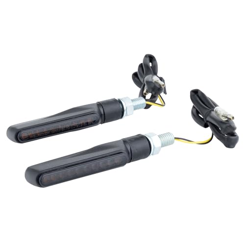 希少　ドリパケ用　アルミCハブ&アップライトセット 400515 APE/XR50 COMP. ERボア/ストロークアップキット HRヘッド