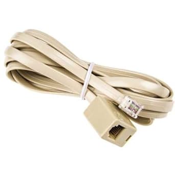 RS Pro by Allied 1863155