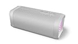 Philips Audio