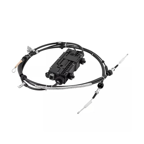 �n���h�u���[�L�A�N�`���G�[�^���� Compatible With Land For Rover For Discovery 3 L319 �Ԃ̃n���h�u���[�L���䃂�W���[�� LR019223 �ƌ݊���������܂��B