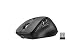 Speedlink Libera Silent