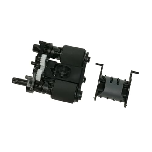 Rouleau de ramassage ADF B3Q10-60105 résout les bourrages sur HP M477