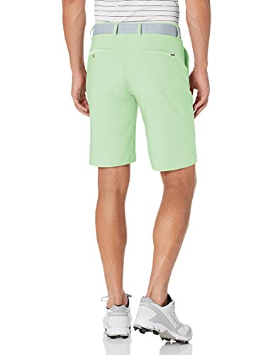 Image of Greg Norman Mens ML75 Ultimate Travel Golf Pants