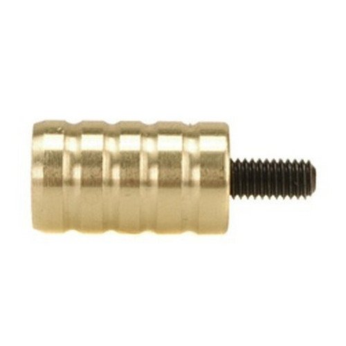 30763 50 Caliber Tmz & T-EZ Muzzleloader per 1 Muzzleloader Aligner Tool,