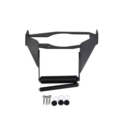 Support portable moto anti vibration pour KTM 1190 1290 Super Duke