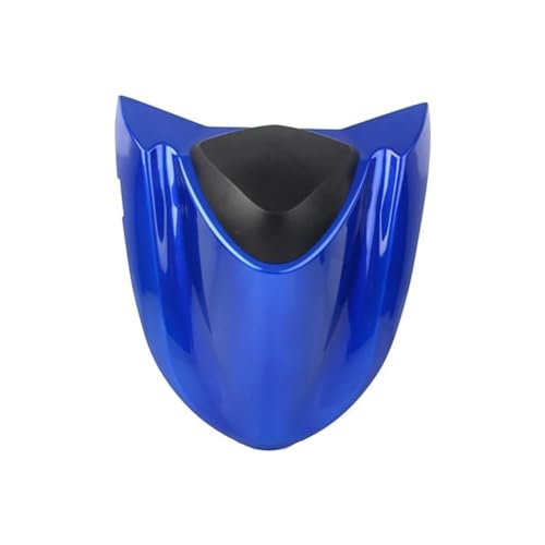 Carénage passager arrière ZX10R 2004-2005 capot de selle moto