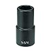 Grey Pneumatic 5048DT Socket