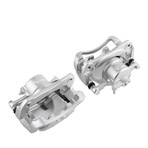 Pinza de freno para reparar vibración al frenar en ES350 2007-2018