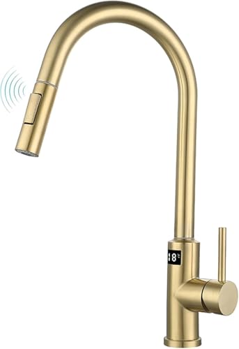 2025Vo? ^b`ZT[ _Lb` VOo[ SUS304 XeX Lb`VNp (S[h)