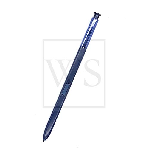 Walking Slow-Replacement NO Logo Galaxy Note8 Pen Stylus Touch S Pen Compatible