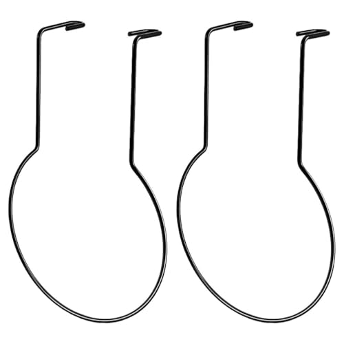 Opiniones de Ganchos para sombreros los preferidos por los clientes. 46 Soesfoufu Soporte Para Sombreros De Auto Ganchos Para Hanger Para Soporte De Camioneta Organizador De Sombreros Rack Para Perchero Multifuncional