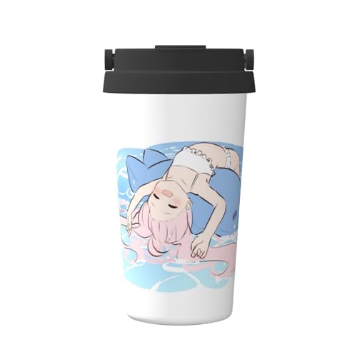 R[q[Jbv u[A[JCu VzVm ۗ ۉ fM   ԍڃJbv ^т₷ r[ ƒp ԗp ItBX 킢 LN^[ ObY v[g 500ml