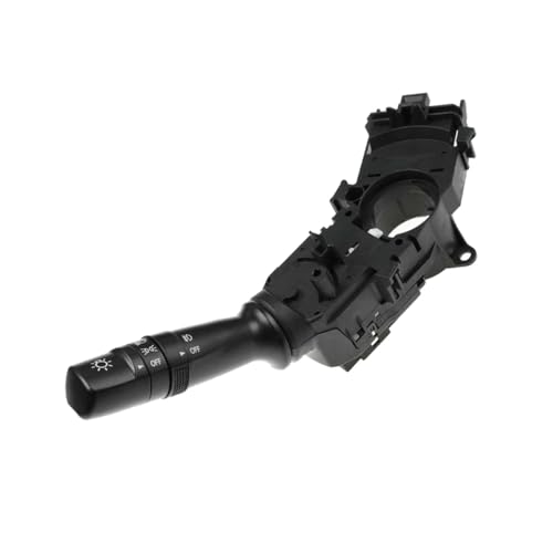 Interrupteur de comodo phares clignotant auto compatible Genesis coupé 2008-2014 934102M111