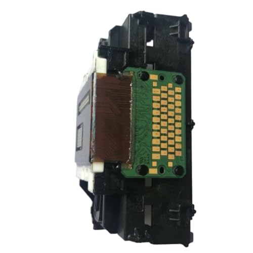 �v�����g�w�b�h QY6-0089 �ƌ݊��� TR7520 TR8520 TS6220 TS6010 TS6020 TS6320 TS703 TS704 TS705 TS706 TS707 TS708 TS709 TS9500 TS9520