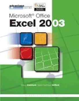 Microsoft Office Excel Word 2003基礎 他 全8冊 Microsoft Office Excel Word 2003基礎 他 全8冊 よくわかる