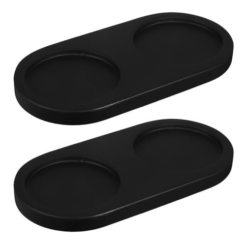 KAILIKETIY 2 ؐybp[~X^hgC a Ή OC_[[yfX^ Lb`z_[ XpCXOC_[p 