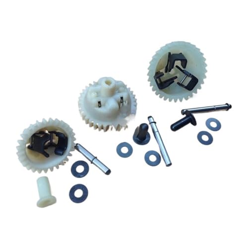 ���x����M�A���d�@ 168 173 188F 2 KW 3kw 5KW GX160 ? 390 �ɓK��(173F-177F-GX270)