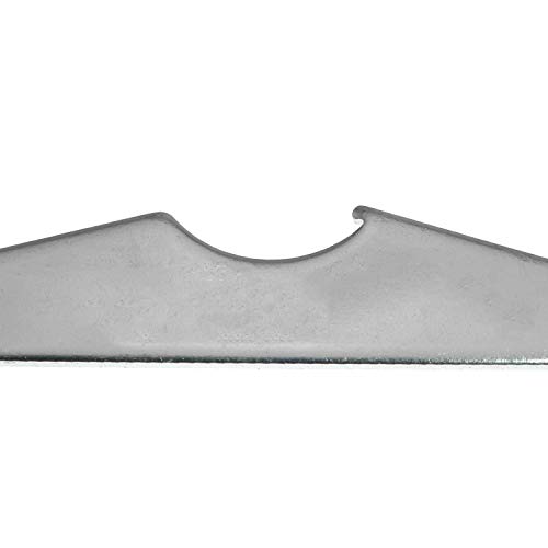 La Mejor Recopilación de Herramientas para embarrilar los mejores 5. 3 Herramientas para embarrilar marca Maxmoral (3)