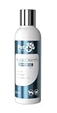 Vetfood Hypoderm Shampoo | 200 ml | Pflegeprodukt für Hunde & Katzen | Mit Ectoin, Allantoin & D-Panthenol