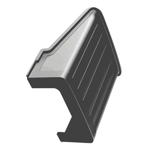 Obotsnoi Estuche De Vigilancia La Cáscara Cámara Todo Clima Causa ABS contra Lluvia Solar Y Polvo para Monitoreo Aire Libre Protege Los Accesorios Seguridad