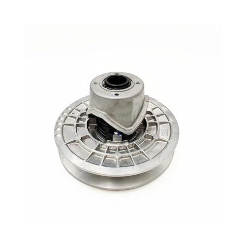 Embrague de polea accionada CF500 CF600 UTV ATV 0180-052000-0002 3