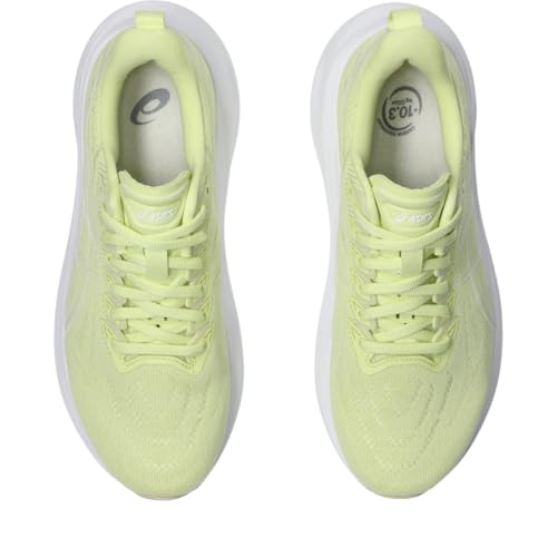 Image of ASICS Women's GT-2000 13 Running Shoes