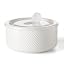 White - Set of 1