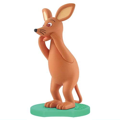 ȂƁ[Fig. MOOMIN [~ [5.Xjt](Pi) K`K` JvZgC