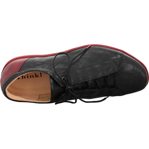 Image of Think! Mens Stone