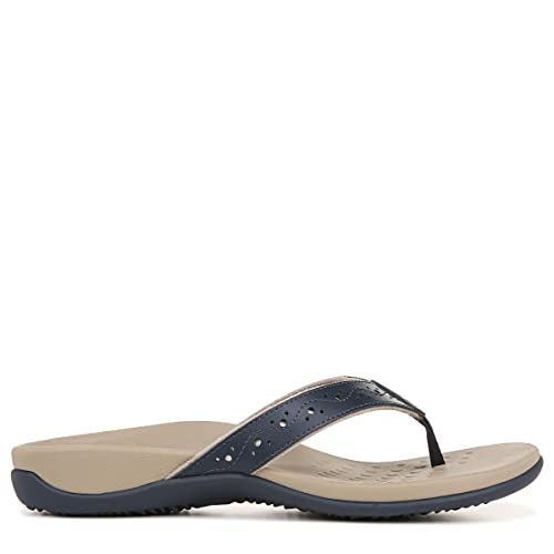 Image of Vionic womens Aliza