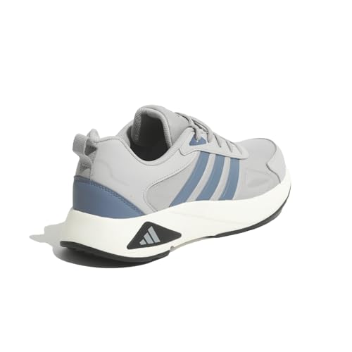 Image of adidas Men Spdwin M Running Shoe