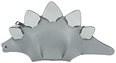 B-milata Dinosaur-grayish Blue