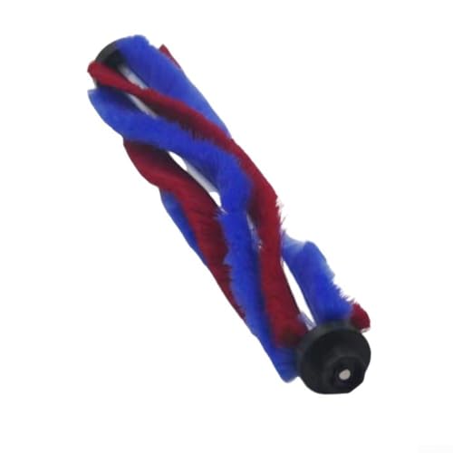 Barra de cepillo eléctrico de cabeza para alfombra INSE N6 N6S N650 2