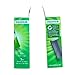 Fujifilm QuickSnap Flash 400 One Time Use 35mm Camera with Flash, 27 Exposures (10 Pack)