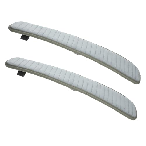 GARIOUANS vbV`FAA[Xgpbh I|NbV ȒPt \ ItBX`FA fXNp XbVȃfUC