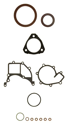 Juego de juntas para bloque motor Ajusa 54160800 kit de juntas motor